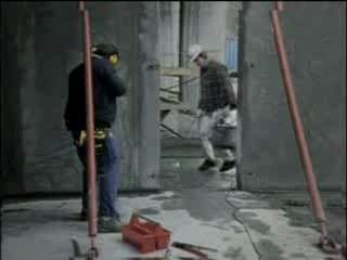 Matkap budur - 1 www.kumanda.org