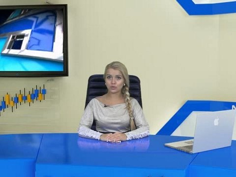 Курс евро: аппетит участников рынка вырос