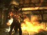 Trailers: The Elder Scrolls V: Skyrim - 1.5 Update VIdeo