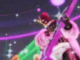 Trailers: Lollipop Chainsaw - Zombie Rocklords Trailer