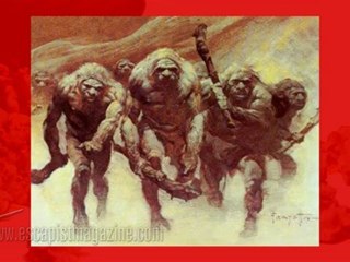 Escape to the Movies: Straw Dogs