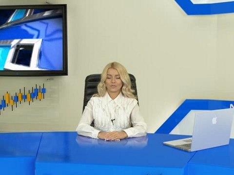 Курс евро: в лидерах роста доллар