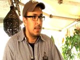 Dinesh Vijan busts rumours of rift with Saif Ali Khan