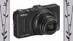 Nikon COOLPIX S9300 16 MP CMOS Digital Camera Preview | Nikon COOLPIX S9300 16 MP CMOS Digital Camera For Sale