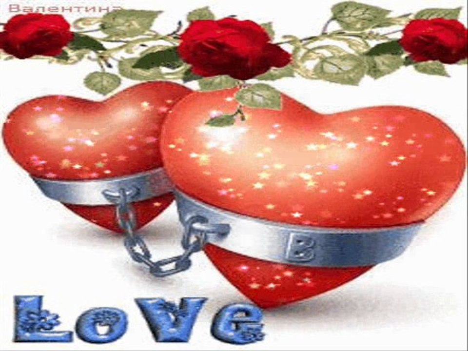 rif abdelkader-way-way Ƹ̵̡Ӝ̵̨̄Ʒ oul escham i3aschkan Ƹ̵̡Ӝ̵̨̄Ʒ♥.