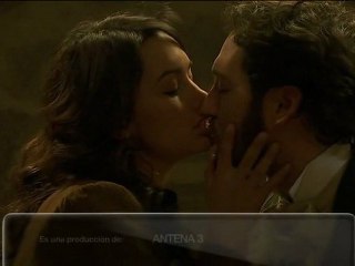 Tristán & Pepa 524 ESDPV