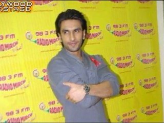 Bollywood celebrates Sachin Tendulkar's 100th CENTURY