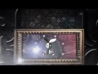 Kagamine Rin - Usotsuki Betty (Liar Betty) 【French Sub】