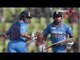 Cricket Video - Sachin Tendulkar 100th 100 - Landmark 100th Century - Cricket World TV