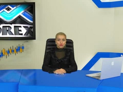 Курс евро: доллар получил импульс к росту