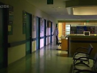 Mr.Goodbye.11.part1.yeppuda