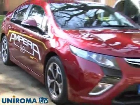 Manifesto per la sostenibilità ambientale