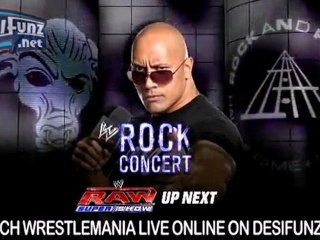 WWE.Bottom.Line.2012.03.17.Part3