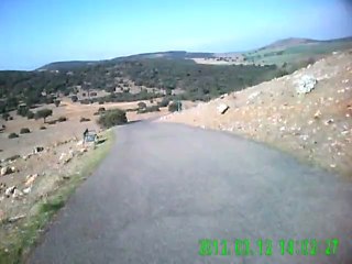 VIRGEN DE LOS SANTOS