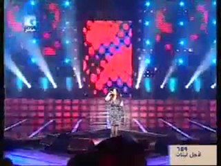 Yosra Mahnouch_El far2 ma binek we bini