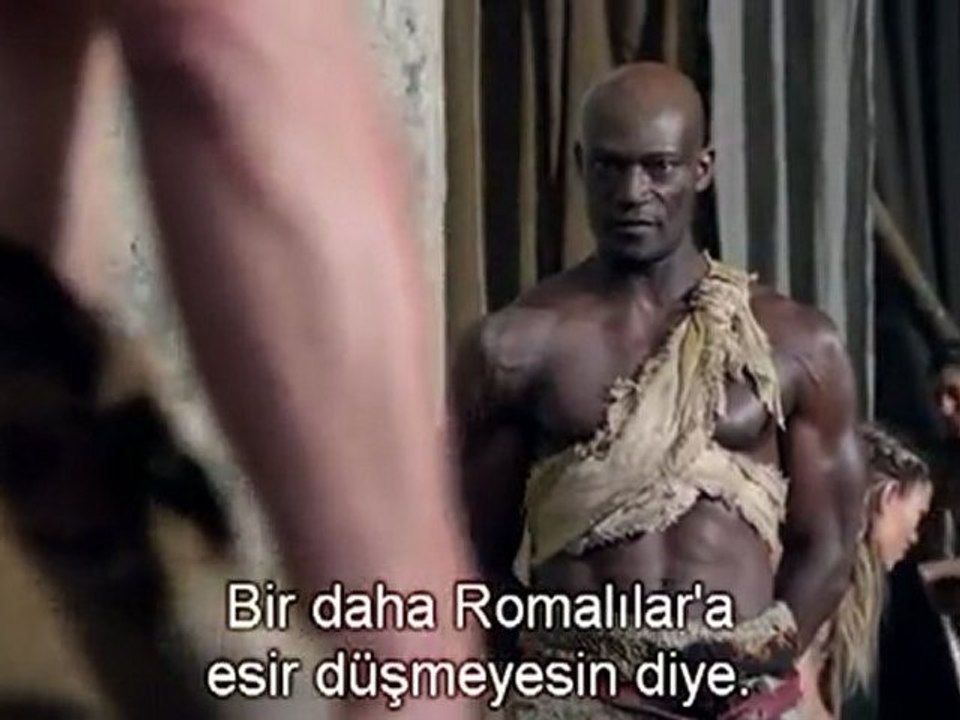s1 filmekani.com