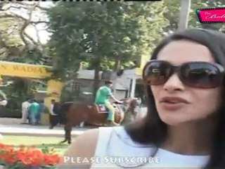 Gladrags Little Miss &  Master India  08