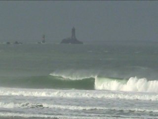 Trip BZH Décembre 2011