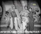 Amutha Valli-1959_2