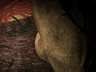 Bled - Clip Transmutation