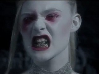 #2 - Extrait #2 (Anglais sous-titr&eacute; français)