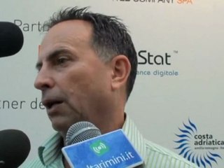 Tempo di Social Be-wizard! apre al Palas di Rimini con più di 600 partecipanti