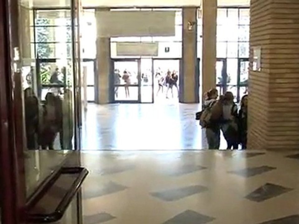 fontanini divieto di fumo nelle scuole