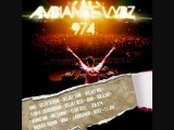 SoldJah - Ambians Vybz - Ambiance Vybz 974 - 2k12 - BlackMan Rekordz