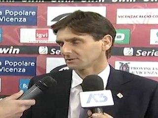 derby a caccia di punti