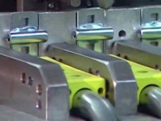 mobbing fenomeno in aumento