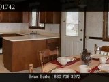 2 Bedroom Condo For Sale in Manchester CT