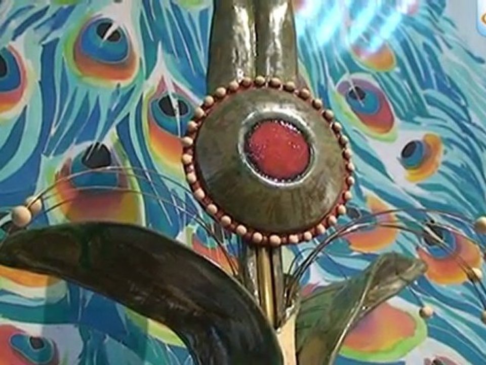 Galeria "Jatki" - wernisaż: Most zamiast murów