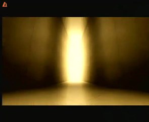 Raina - tova mi e specialnostta