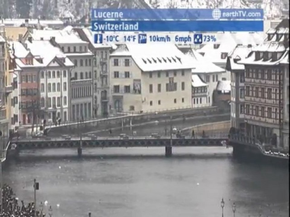 Dusseldorf - Germany, Budapest - Hungary, Vienna - Austria, Lucerne - Switzerland, Doha - Qatar, Stuttgart - Germany, Munich - Germany