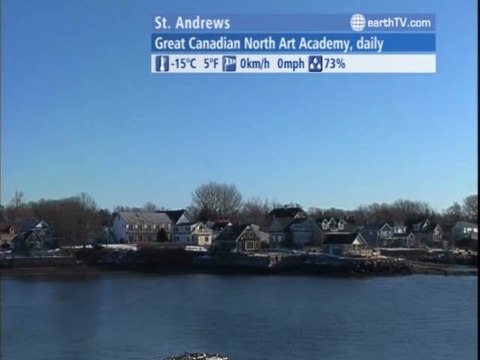 Las Vegas - USA, Prague - Czech Republic, Arcachon - France, St. Andrews - Canada, Lugano - Ticino - Switzerland, London - United Kingdom, Cologne - Germany