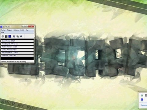 installer un pack de texture minecraft