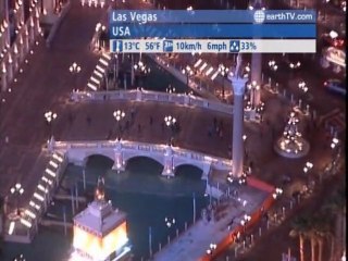 London - United Kingdom, Lucerne - Switzerland, Macau SAR - China, Warsaw - Poland, Las Vegas - USA, Yas Island - UAE - Abu Dhabi, Cannes - France