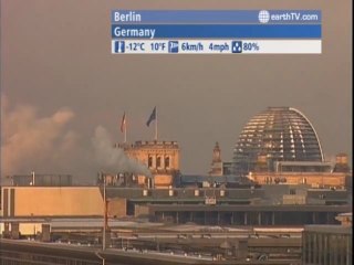 Hong Kong SAR - China, Warnemunde - Germany, Avignon - France, Lugano - Ticino - Switzerland, Prague - Czech Republic, Berlin - Germany, Kyiv - Ukraine