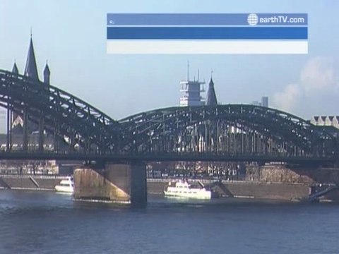 Dresden - Germany, Las Vegas - USA, Barcelona - Spain, Ascona - Ticino - Switzerland, Cannes - France, Cologne - Germany, Arcachon - France