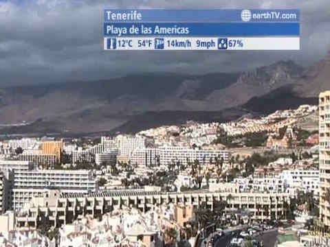 Berlin - Germany, Ekaterinburg - Russia, Las Vegas - USA, Tenerife - Spain, Cannes - France, Lugano - Ticino - Switzerland, Prague - Czech Republic