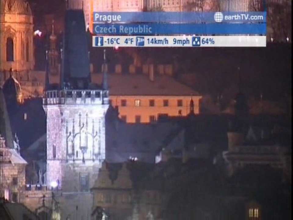 Washington - USA, Tenerife - Spain, Warnemunde - Germany, Prague - Czech Republic, Seattle - USA, Doha - Qatar, Lugano - Ticino - Switzerland