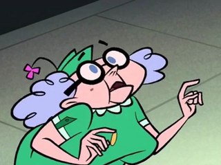 DC Nation Shorts - Plastic Man #1 - Super Hero Sketch Artist (720p, HD)