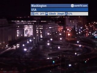 Barcelona - Spain, Agadir - Morocco, Warsaw - Poland, Washington - USA, Lugano - Ticino - Switzerland, Cannes - France, Sydney - Australia