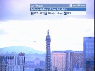 Macau SAR - China, Warsaw - Poland, Seattle - USA, Bandar Seri Begawan - Brunei, Las Vegas - USA, Dresden - Germany, Munich - Germany