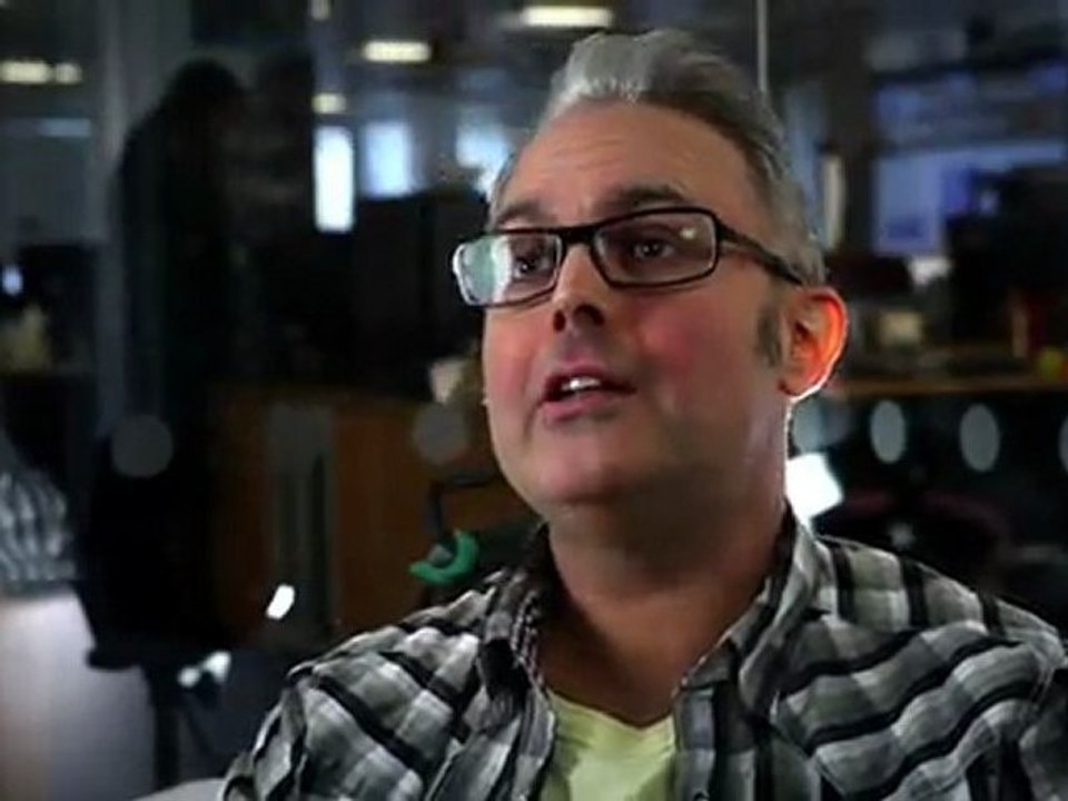 Total War: Shogun II - Il Tramonto dei Samurai: Dev Diary