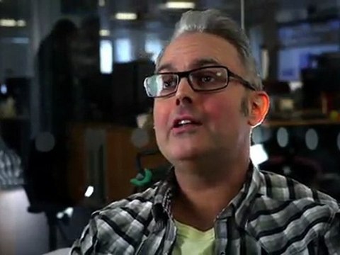 Total War: Shogun II - Il Tramonto dei Samurai: Dev Diary