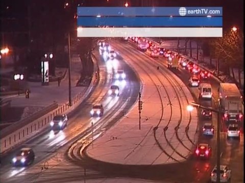 Ekaterinburg - Russia, Seattle - USA, Washington - USA, Hong Kong SAR - China, Kyiv - Ukraine, Dresden - Germany, Prague - Czech Republic