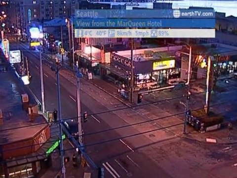 Cannes - France, Ekaterinburg - Russia, Berlin - Germany, Vienna - Austria, Seattle - USA, Lugano - Ticino - Switzerland, Warsaw - Poland