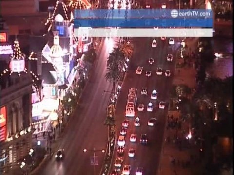 Tenerife - Spain, Cannes - France, Macau SAR - China, London - United Kingdom, Yas Island - UAE - Abu Dhabi, Las Vegas - USA, Geneva - Switzerland