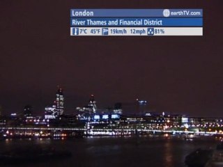 Yas Island - UAE - Abu Dhabi, Tenerife - Spain, Warnemunde - Germany, Warsaw - Poland, London - United Kingdom, Munich - Germany, Cannes - France